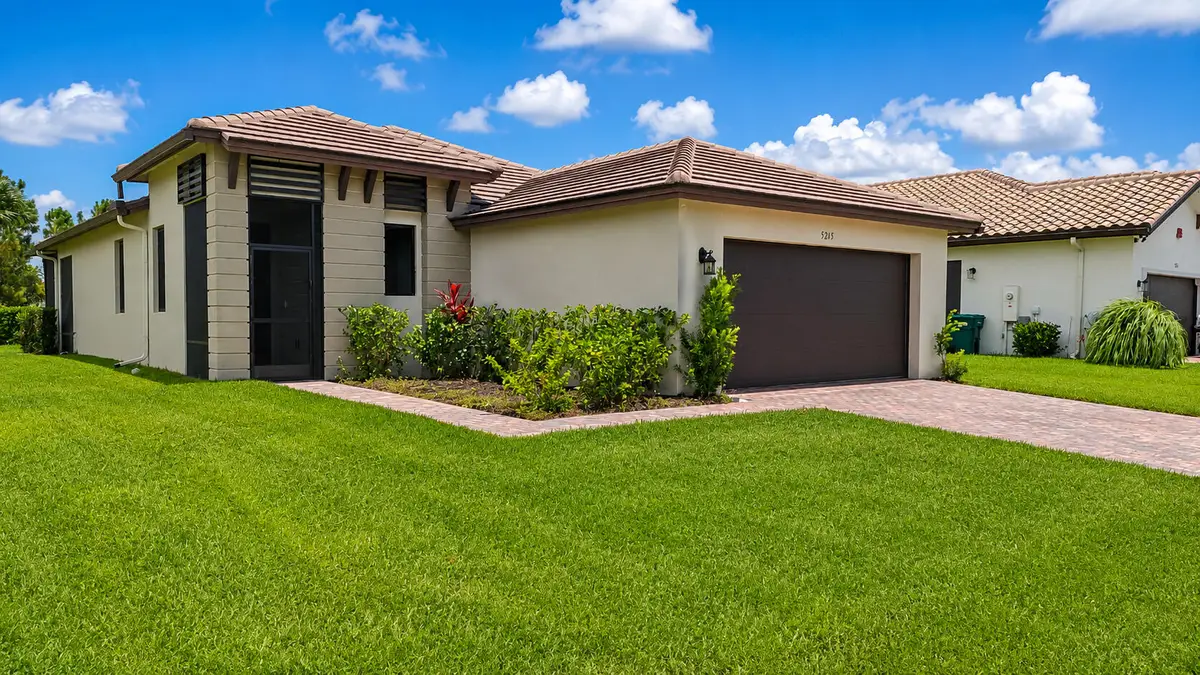 5245 Marano Drive, Avenue Maria, FL 34142 - #1