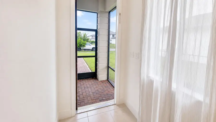 5245 Marano Drive, Avenue Maria, FL 34142 - #3