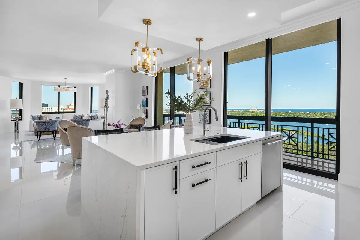 701 S Olive Avenue #1219, West Palm Beach, FL 33401 - #1