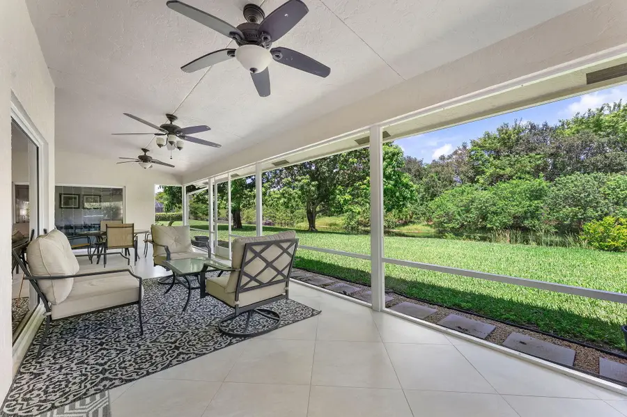 11294 Island Lakes Lane, Boca Raton, FL 33498 - #3