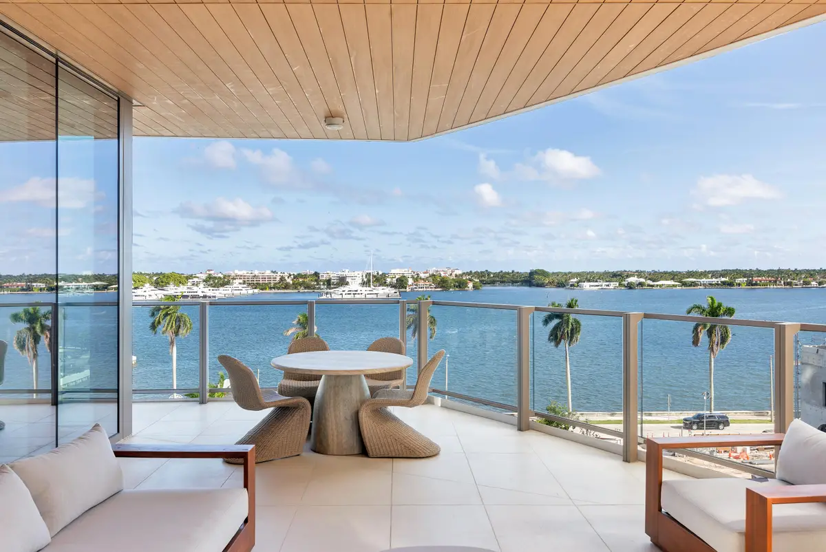 1333 S Flagler Drive #402, West Palm Beach, FL 33401 - #1