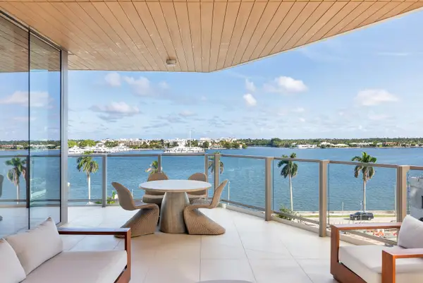 1333 S Flagler Drive #402, West Palm Beach, FL 33401