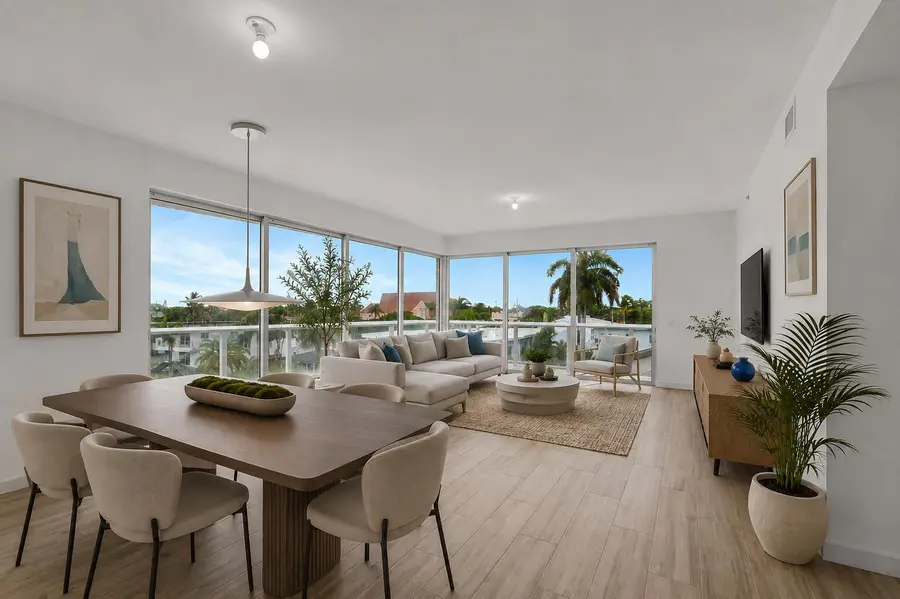 117 Lake Avenue #Unit 304, Lake Worth Beach, FL 33460 - #2