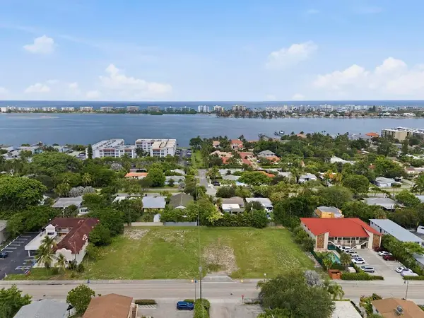 1532 S Federal Highway, Lake Worth Beach, FL 33460