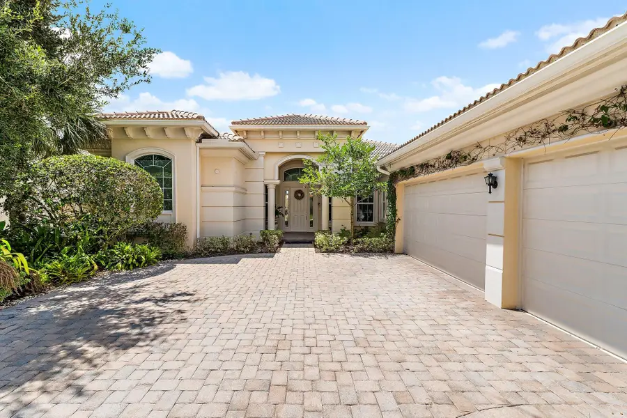 114 Carmela Court, Jupiter, FL 33478 - #3