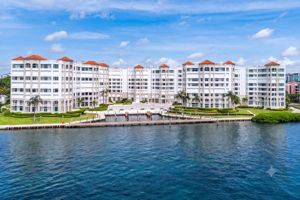 300 SE 5th Avenue #4100, Boca Raton, FL 33432 - #1