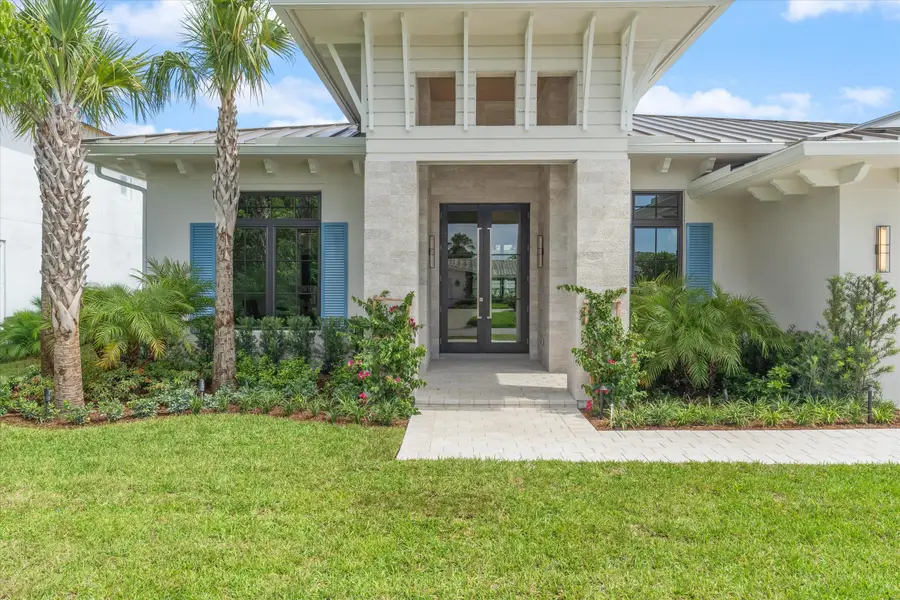 727 SW 28th Avenue, Boynton Beach, FL 33435 - #3
