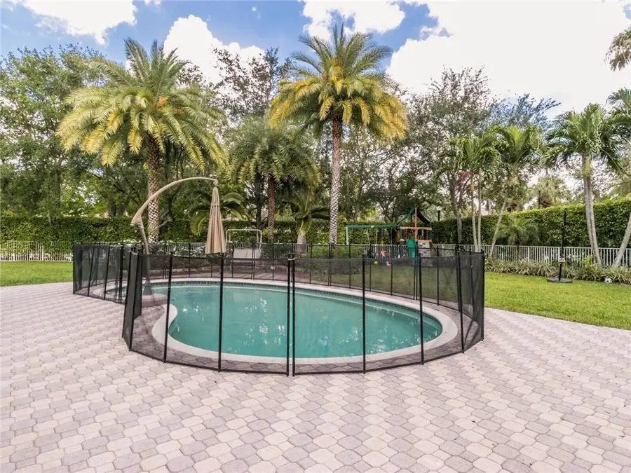 5805 NW 125th Avenue, Parkland, FL 33076 - #2
