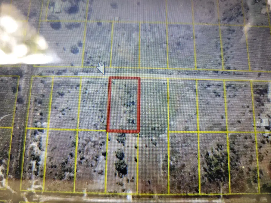 20165 NW 278th Street, Okeechobee, FL 34972 - #2