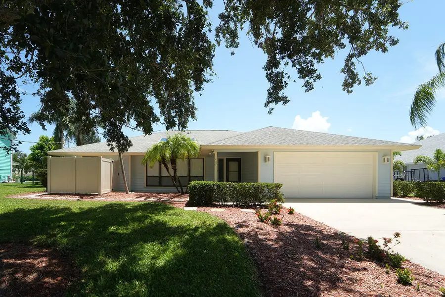 433 12th Street Se, Vero Beach, FL 32962 - #2