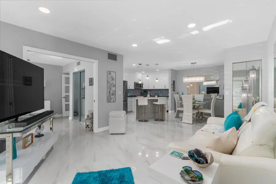 130 Cypress Club Drive #306, Pompano Beach, FL 33060 - #3
