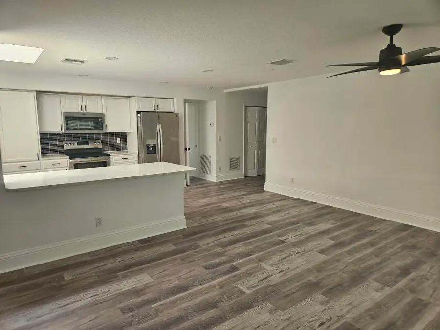 463 NW Ravenswood Lane, Port Saint Lucie, FL 34983 - #2