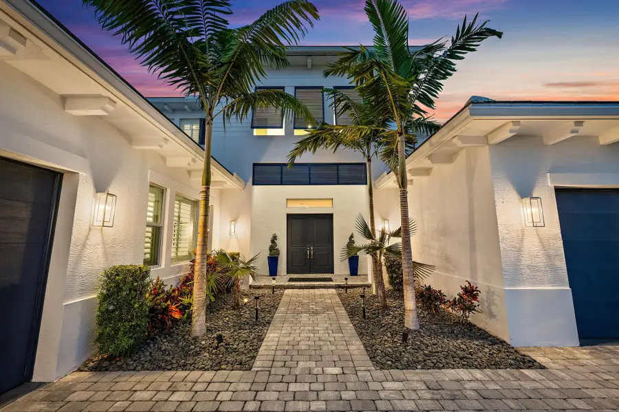 9364 Coral Isles Circle, Palm Beach Gardens, FL 33412 - #2