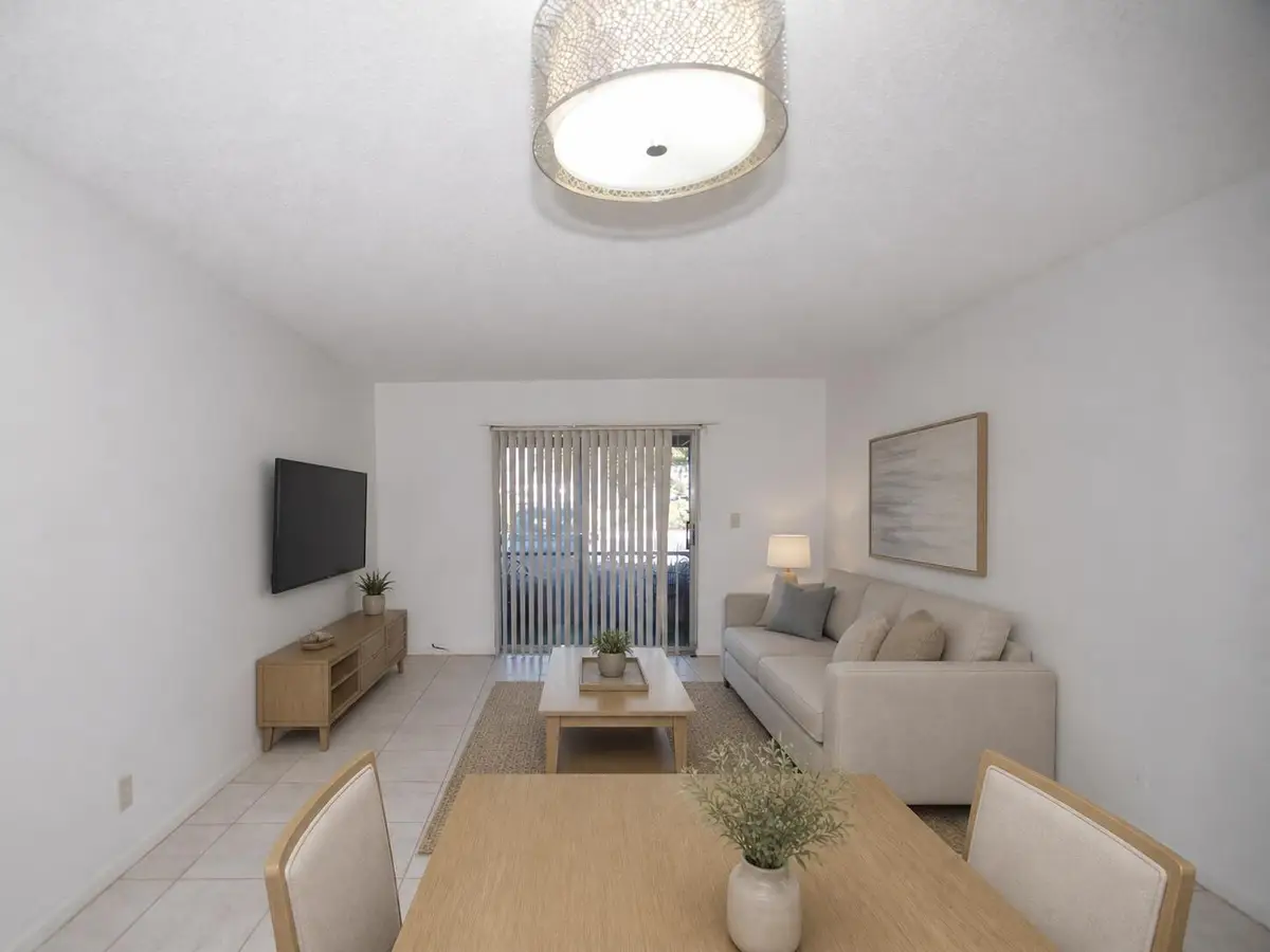 257 S Cypress Road #406, Pompano Beach, FL 33060 - #1