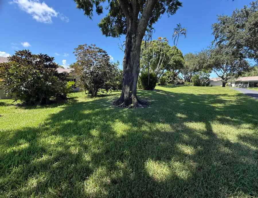 18102 104th Terrace S, Boca Raton, FL 33498 - #2
