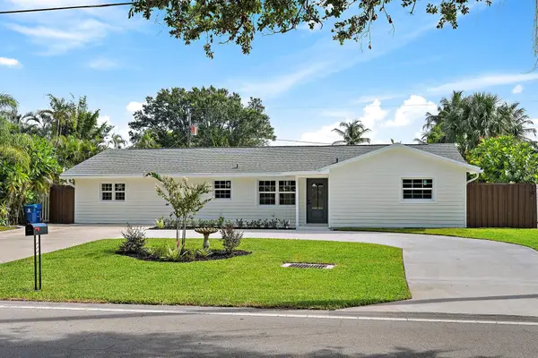109 E Riverside Drive, Jupiter, FL 33469