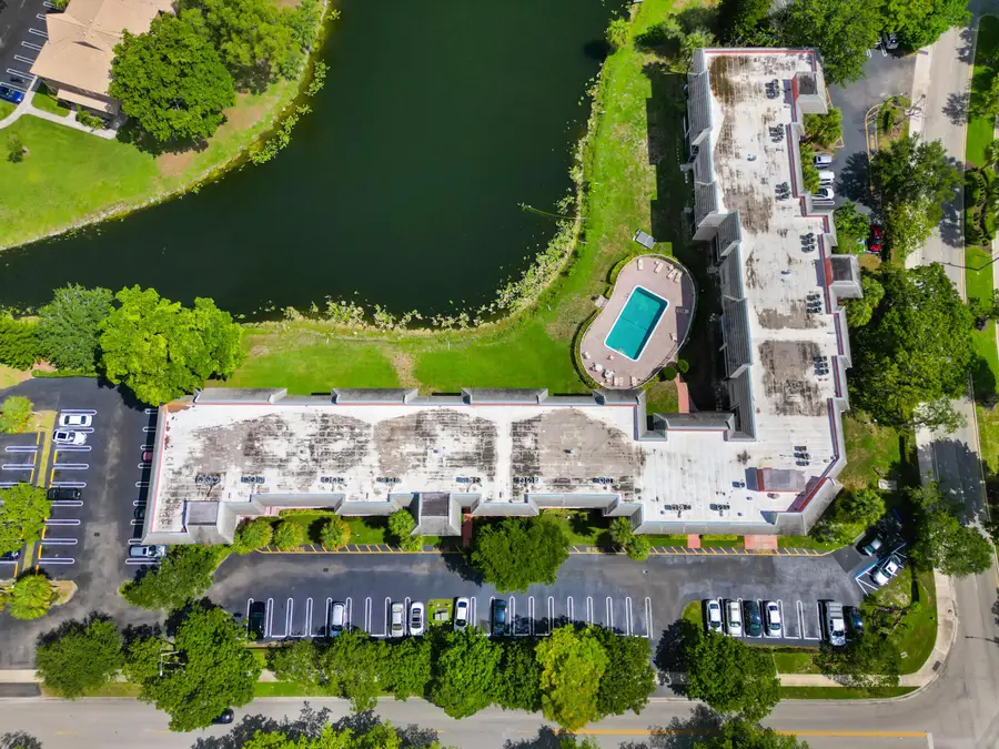 2850 Forest Hills Boulevard #211, Coral Springs, FL 33065 - #2