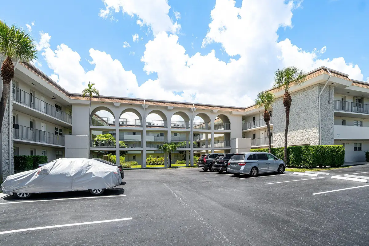 5601 NW 2nd Avenue, Boca Raton, FL 33487 - #1