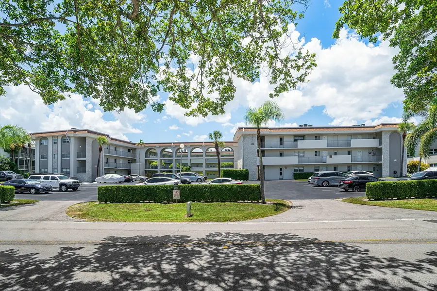 5601 NW 2nd Avenue, Boca Raton, FL 33487 - #3