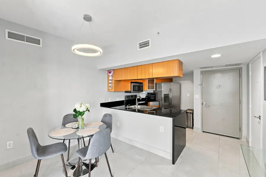 1750 N Bayshore Drive #1202, Miami, FL 33132 - #3
