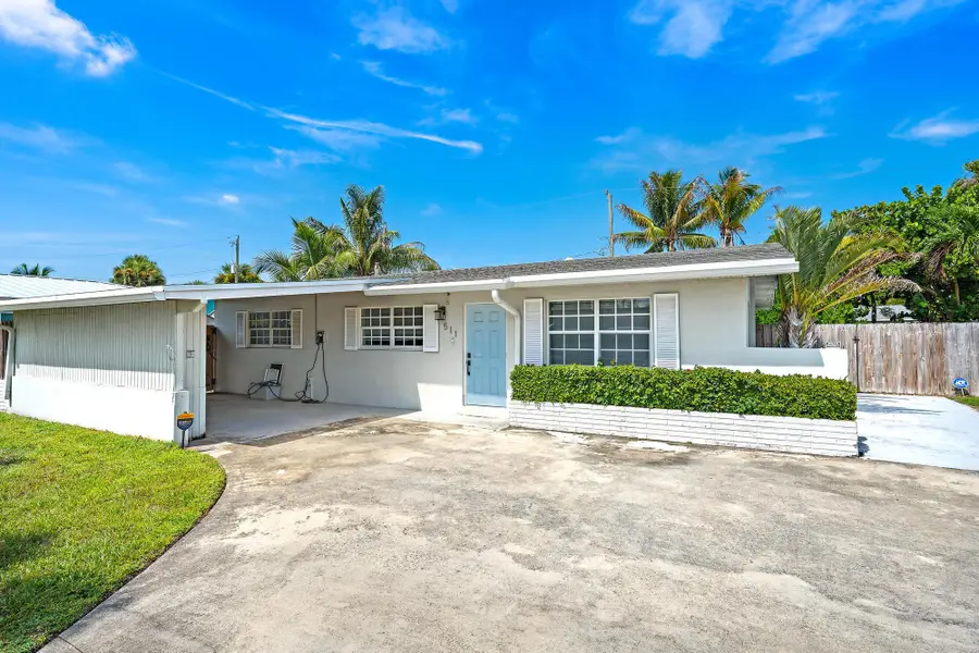 511 Ivy Avenue, Palm Beach Gardens, FL 33410 - #2
