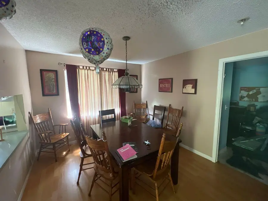 2210 SE Grand Drive, Port Saint Lucie, FL 34952 - #2