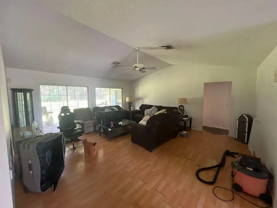 2210 SE Grand Drive, Port Saint Lucie, FL 34952 - #3