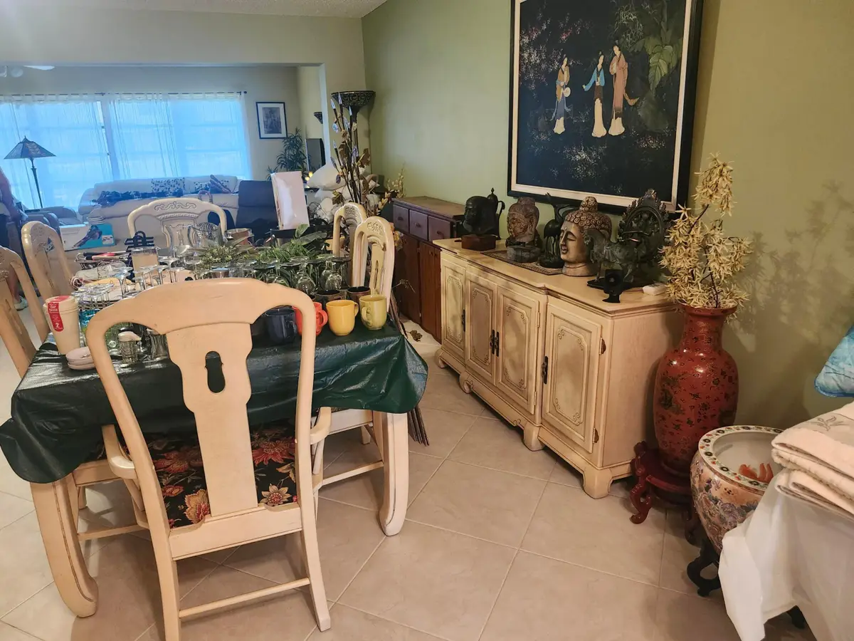 5730 E Fernley Drive E #55, West Palm Beach, FL 33415 - #1