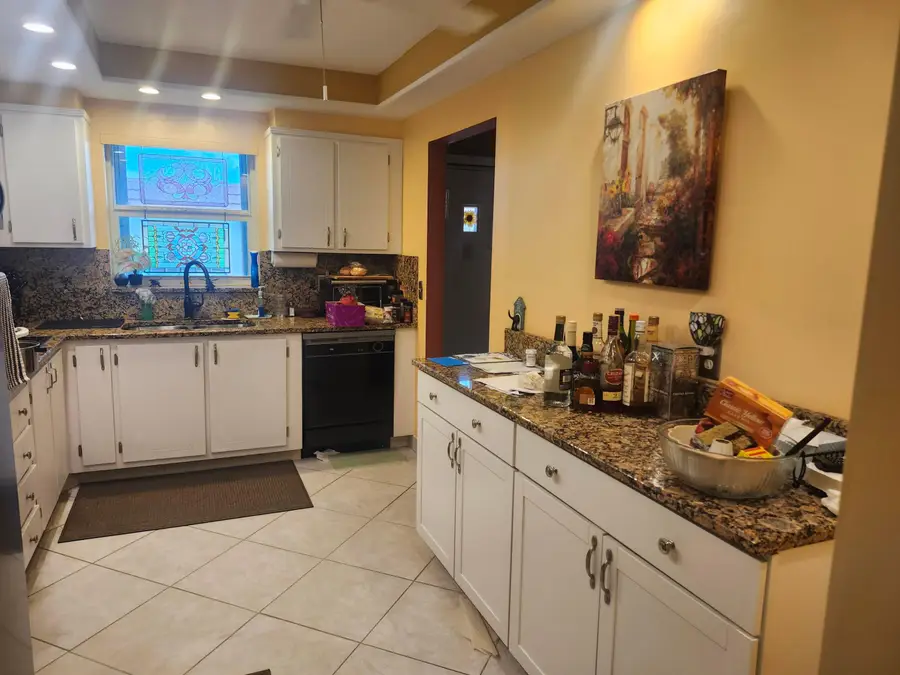 5730 E Fernley Drive E #55, West Palm Beach, FL 33415 - #2