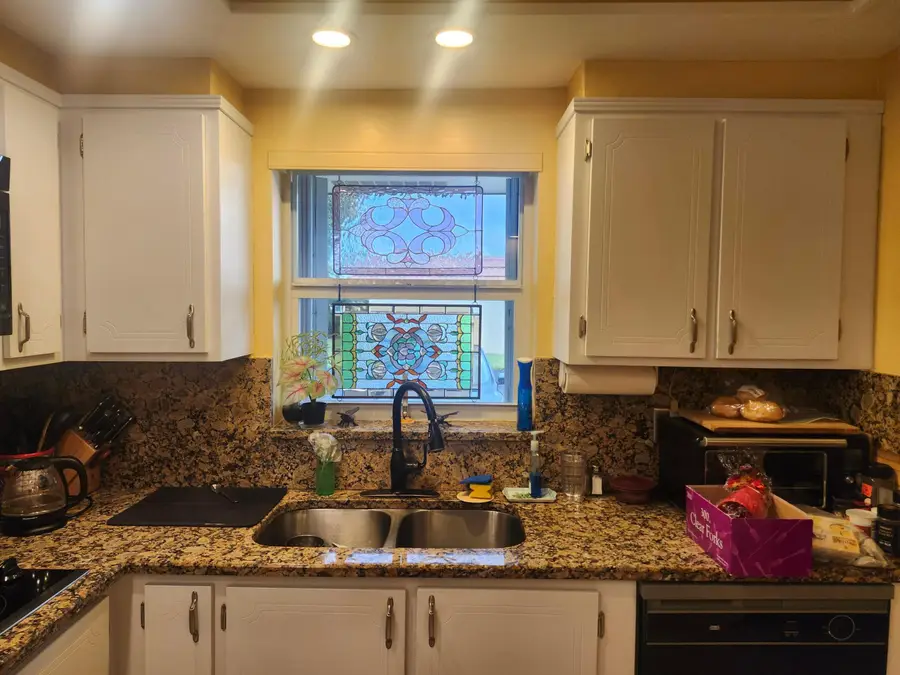 5730 E Fernley Drive E #55, West Palm Beach, FL 33415 - #3