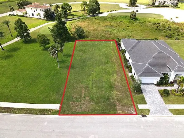 172 SE Rio Angelica, Port St Lucie, FL 34984