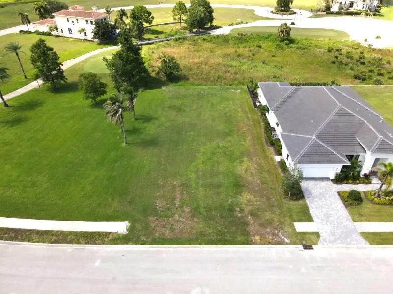 172 SE Rio Angelica, Port Saint Lucie, FL 34984 - #2