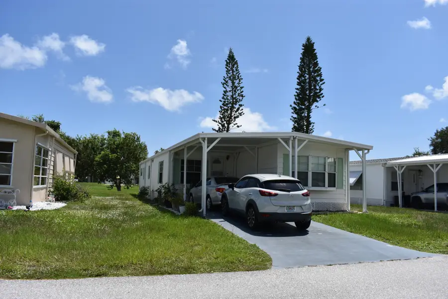 5 W Caribbean, Port Saint Lucie, FL 34952 - #2