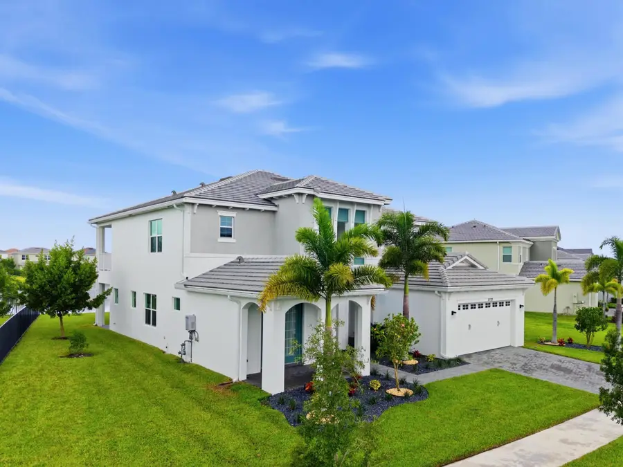 5170 Liberty Lane, Westlake, FL 33470 - #3