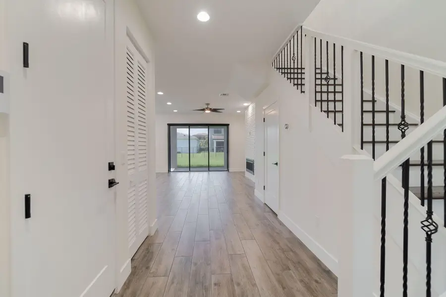 5447 Starfish Road, Westlake, FL 33470 - #3