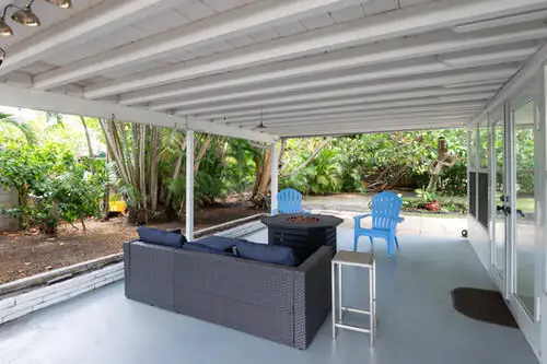 311 Winters Street, West Palm Beach, FL 33405