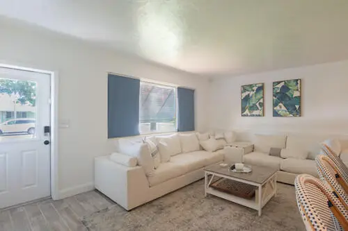 311 Winters Street, West Palm Beach, FL 33405 - #3