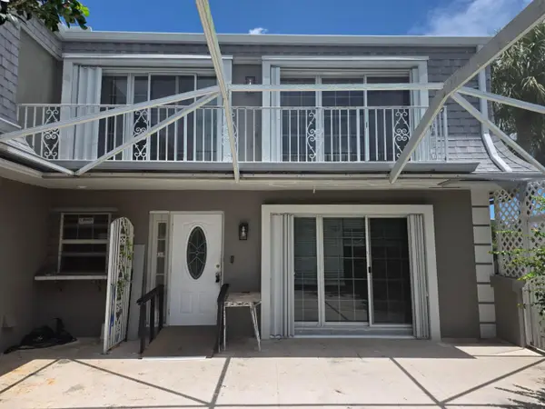 504 Vision Court, Palm Beach Gardens, FL 33418