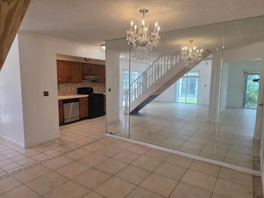 504 Vision Court, Palm Beach Gardens, FL 33418 - #2
