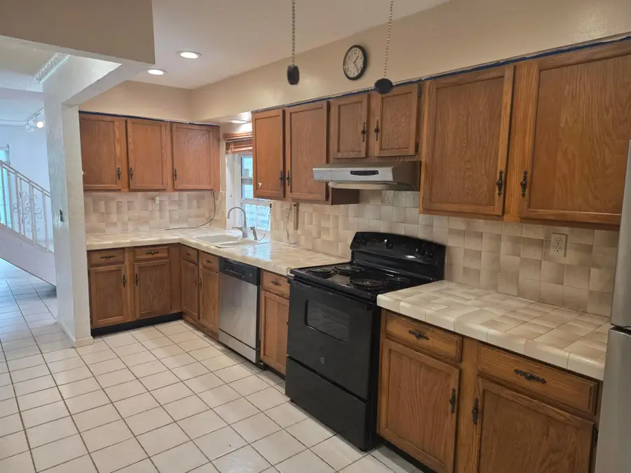 504 Vision Court, Palm Beach Gardens, FL 33418 - #3