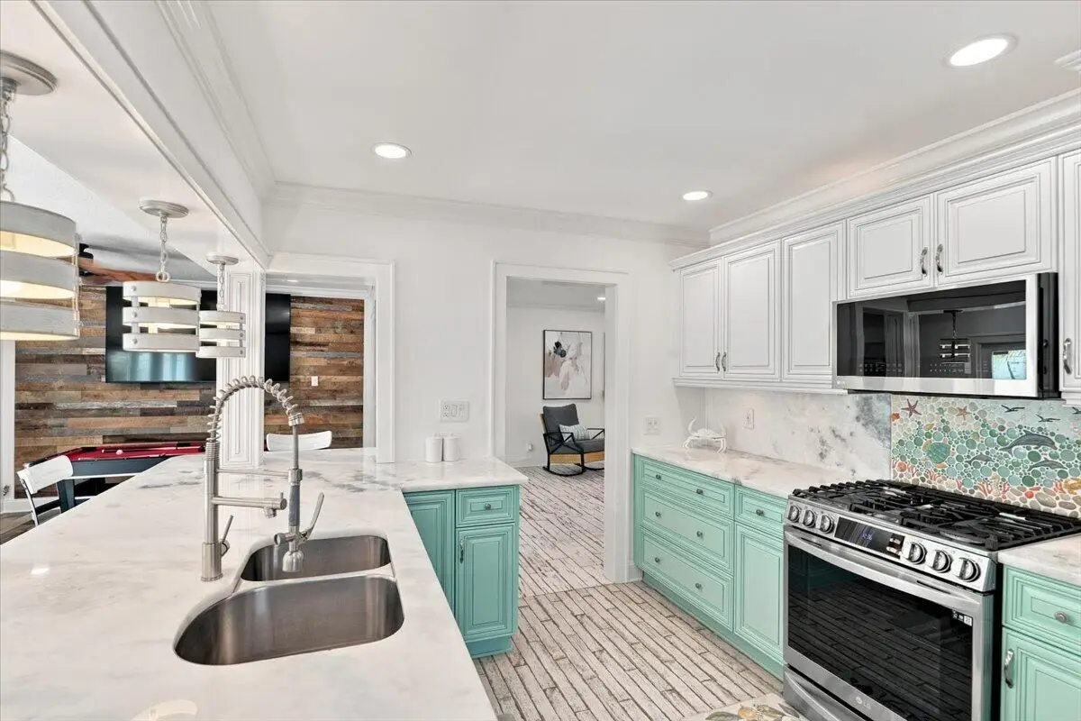 1736 NW 39th Street, Oakland Park, FL 33309 - #1
