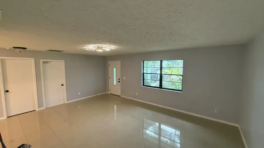1832 SE Manth Lane, Port Saint Lucie, FL 34983 - #2