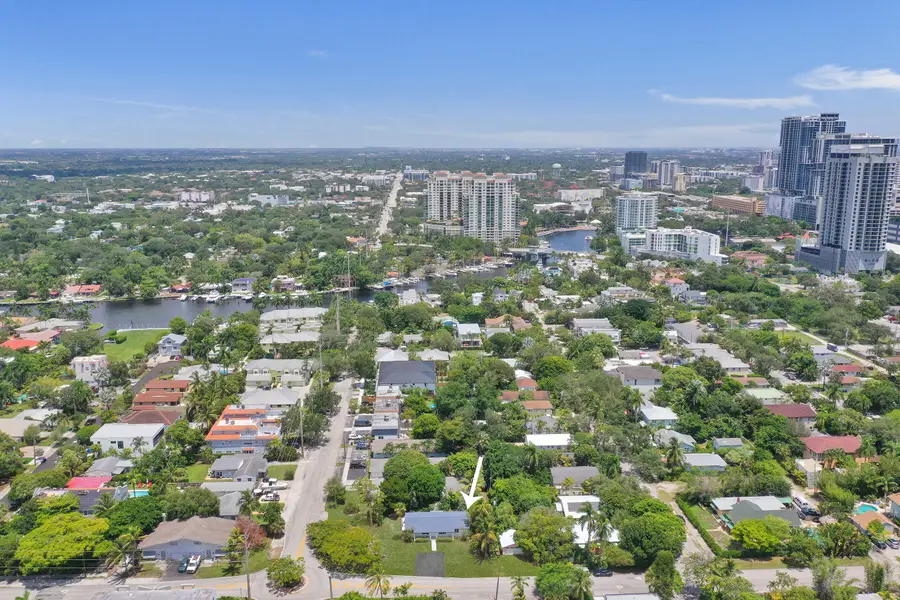 611 SW 7th Street, Fort Lauderdale, FL 33315 - #2