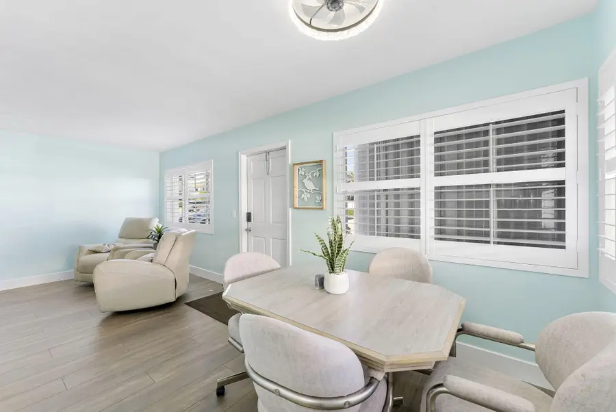 3322 Cynthia Lane #102, Lake Worth Beach, FL 33461 - #3