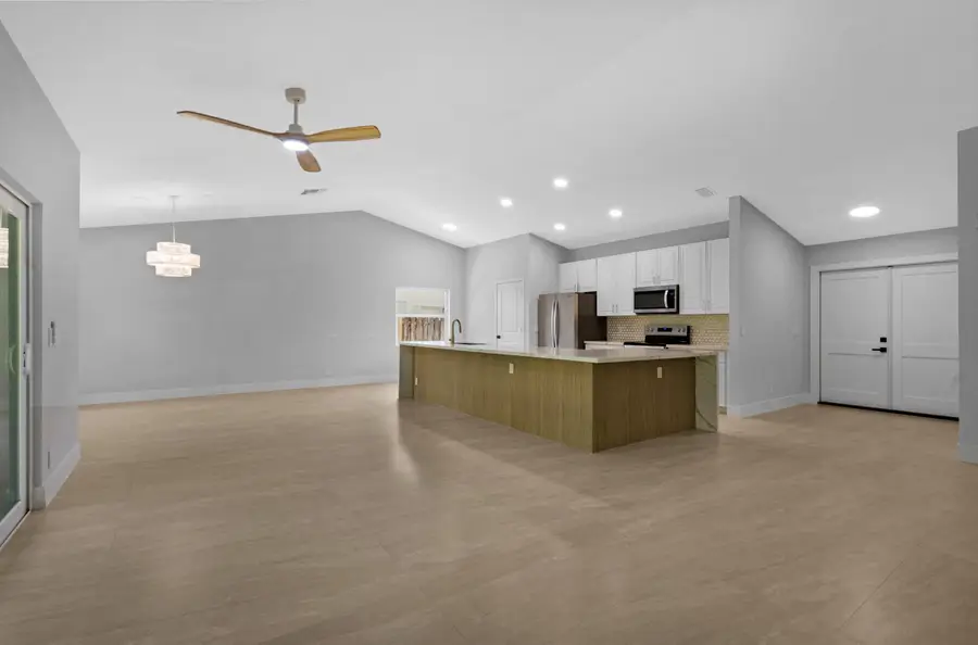 7620 Texas Trail, Boca Raton, FL 33487 - #3