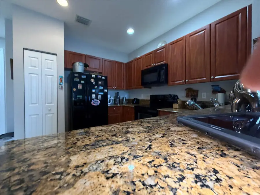 1421 NW 34th Way #1421, Lauderhill, FL 33311 - #2