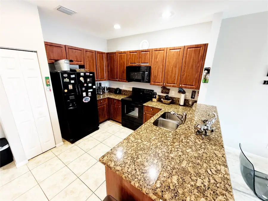 1421 NW 34th Way #1421, Lauderhill, FL 33311 - #3