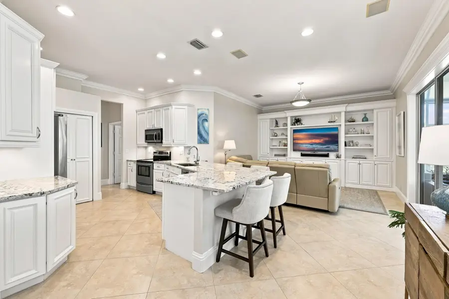 1121 Delray Lakes Drive, Delray Beach, FL 33444 - #2