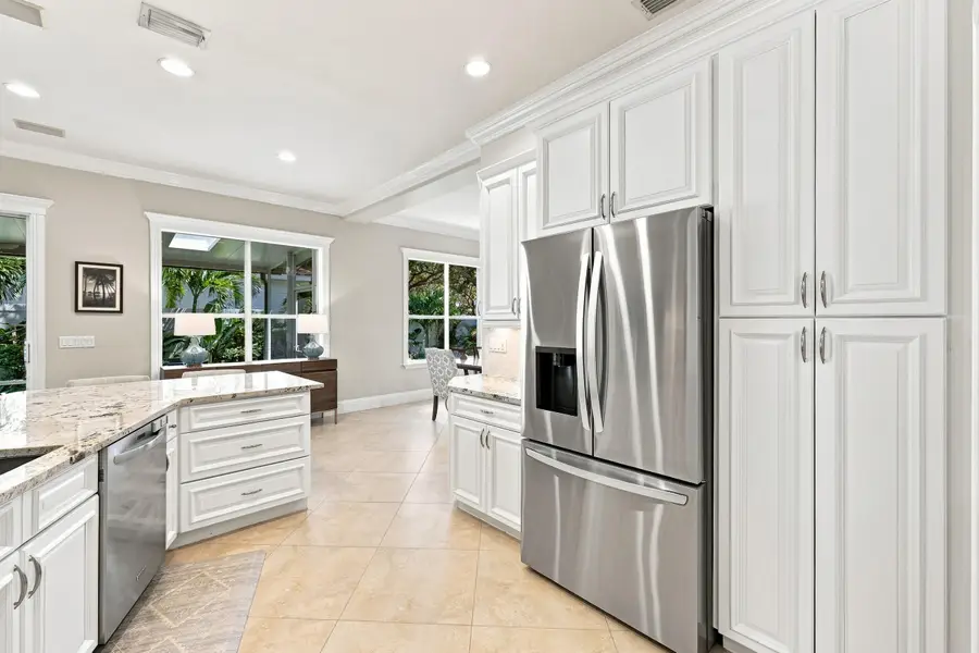 1121 Delray Lakes Drive, Delray Beach, FL 33444 - #3
