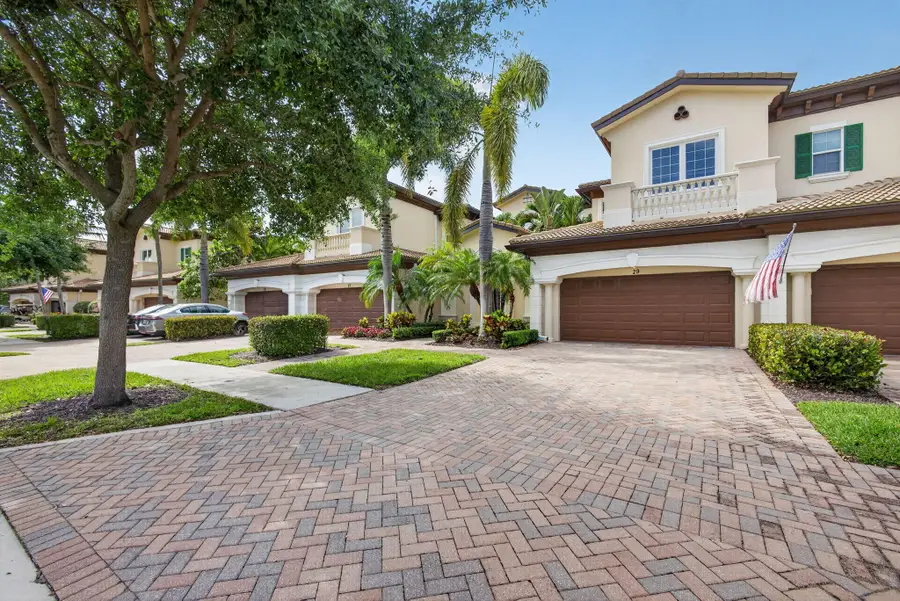 111 Tresana Boulevard #29, Jupiter, FL 33478 - #2